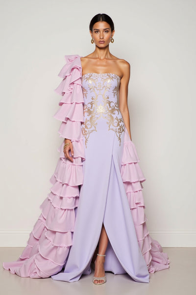 Susan Gown