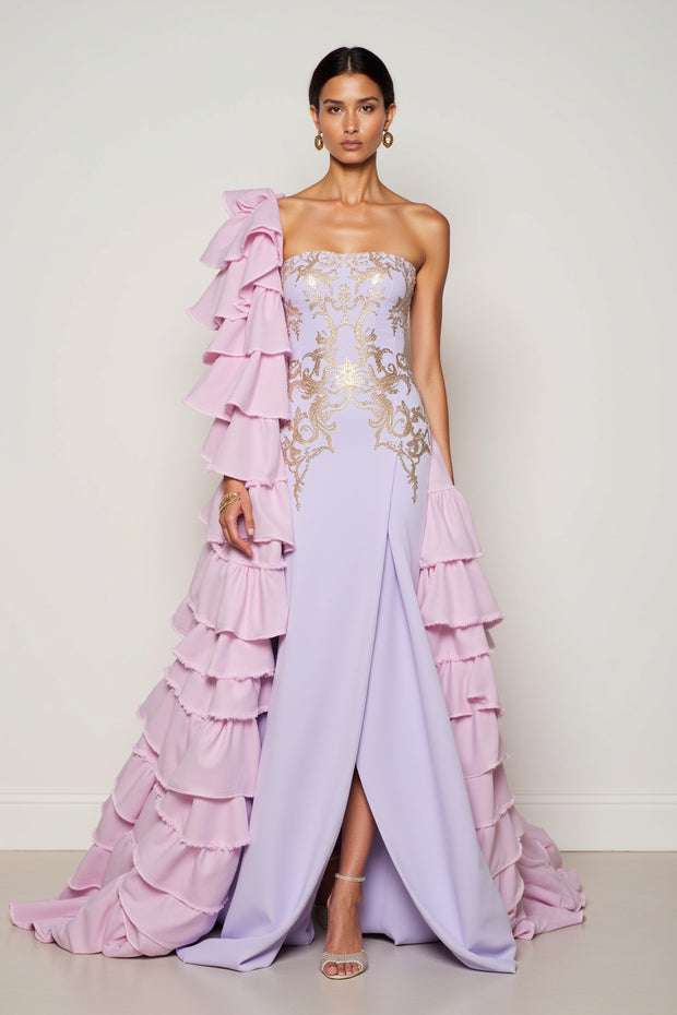 Susan Gown