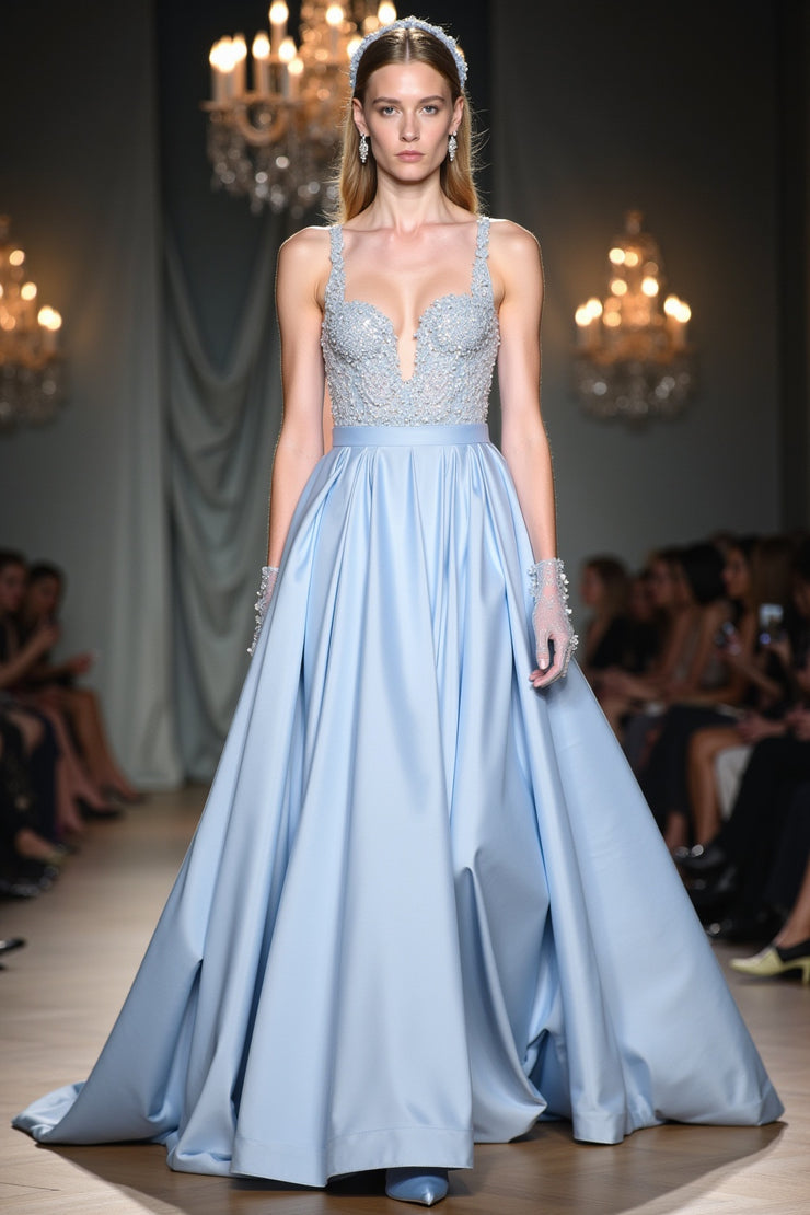 Stella Gown