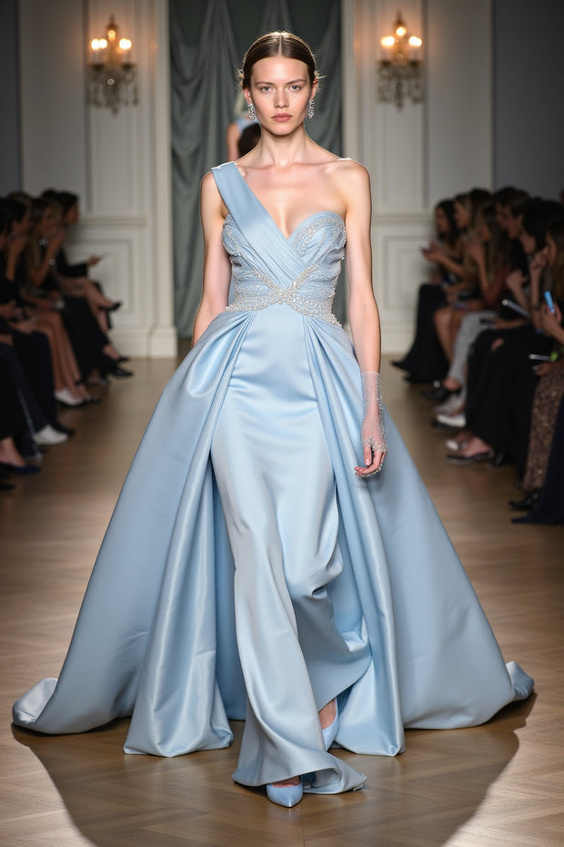 Gizia Gown