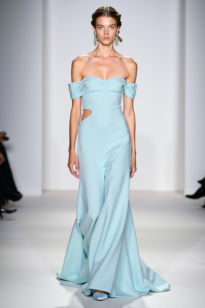 Millie Dress