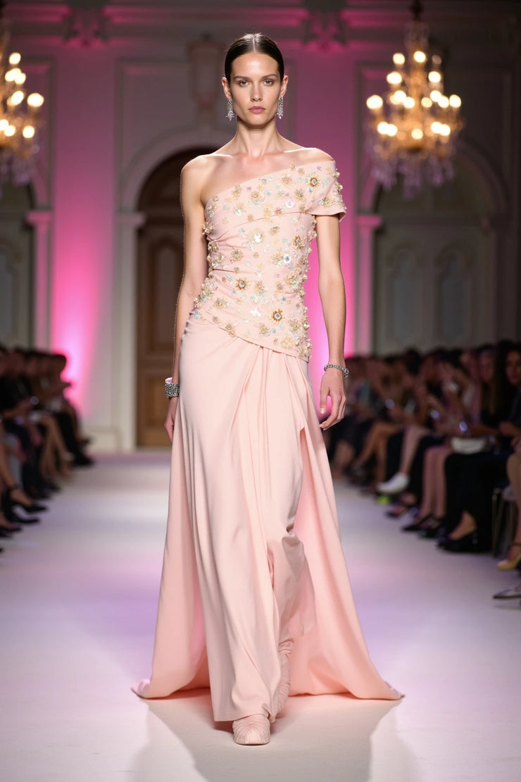 Mary Gown