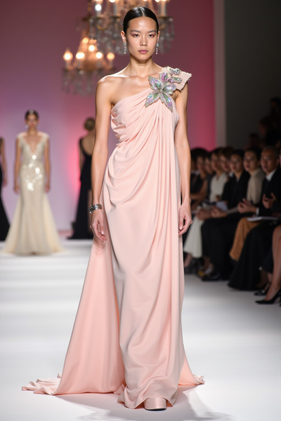 Eva Dress
