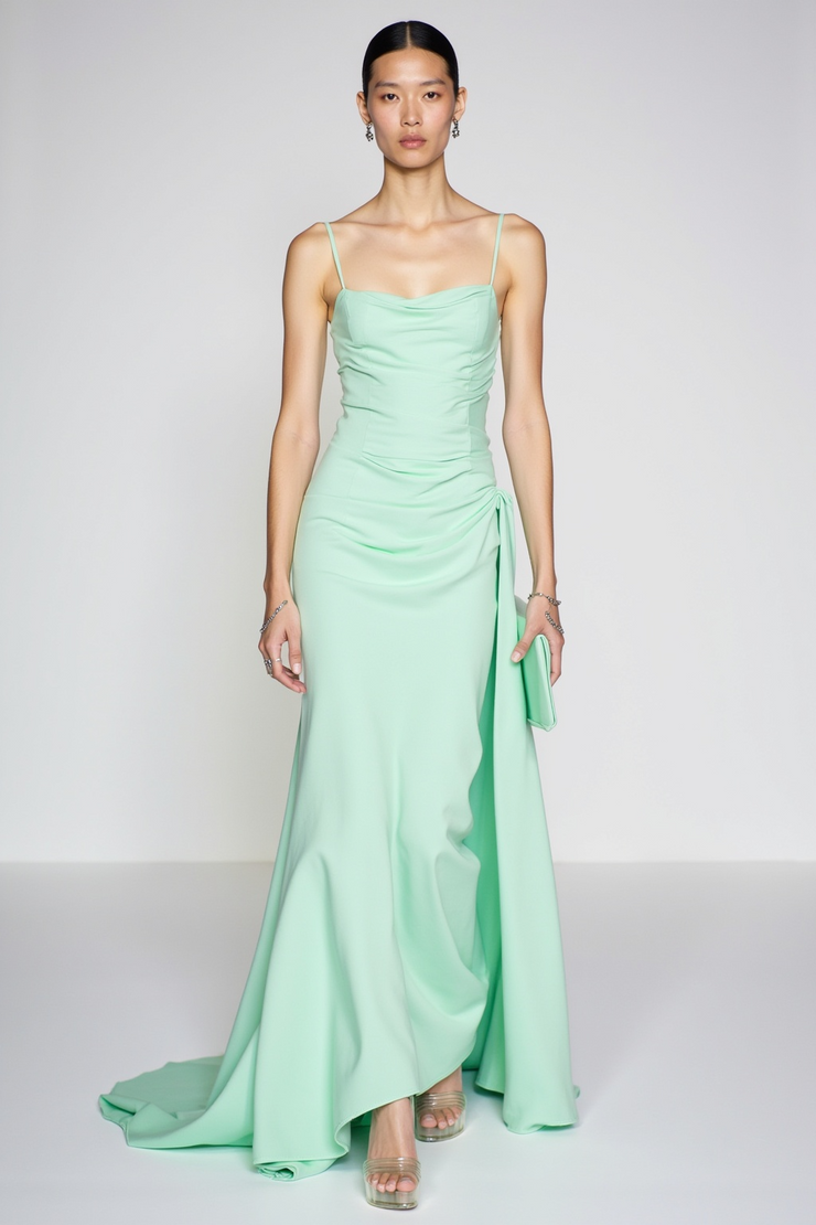 Nancy Dress