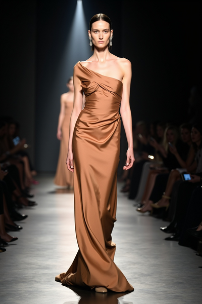 Juliana Dress