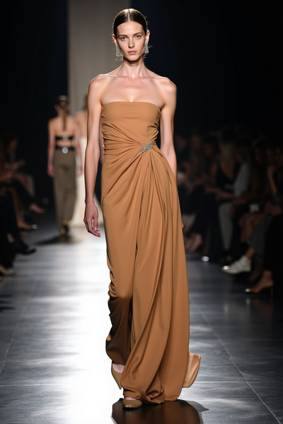 Kehla Dress