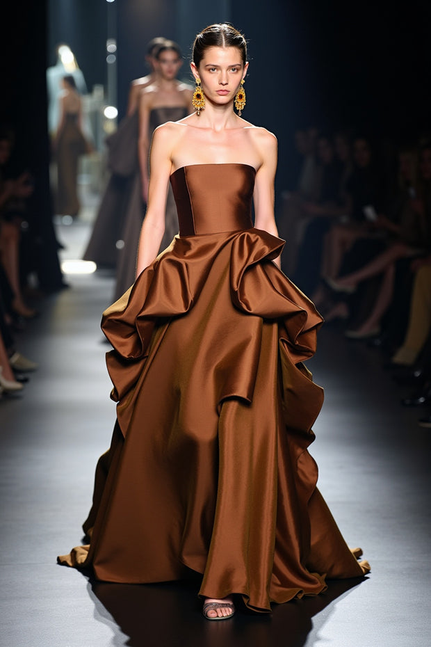 Inaya Gown