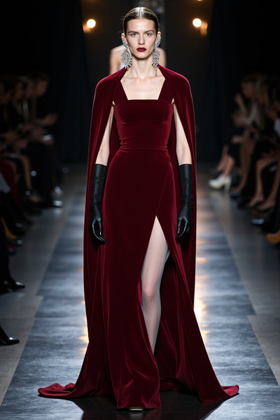 Andie Gown