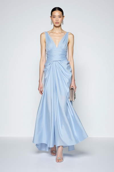Mckenzie Dress
