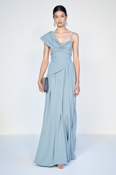 Marissa Dress