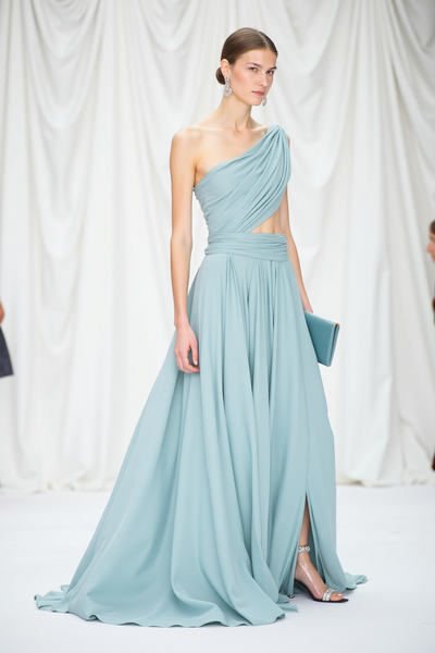 Marley Dress