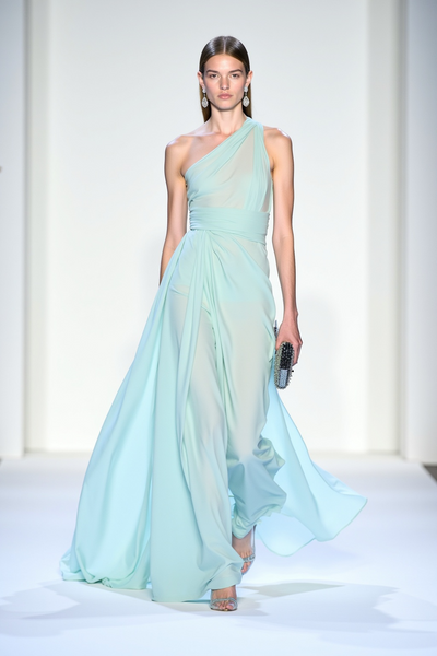 Meredith Dress
