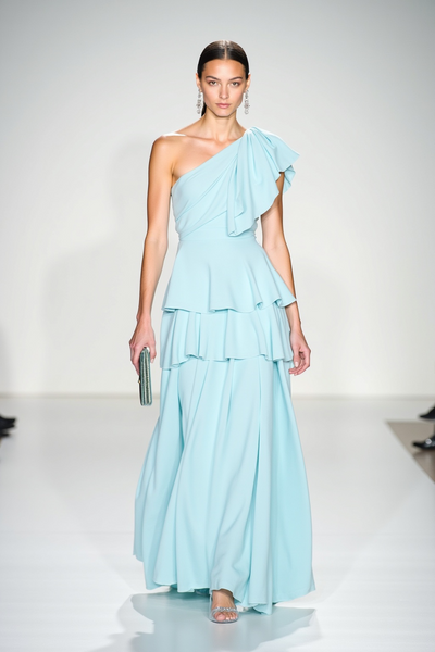 Melody Dress