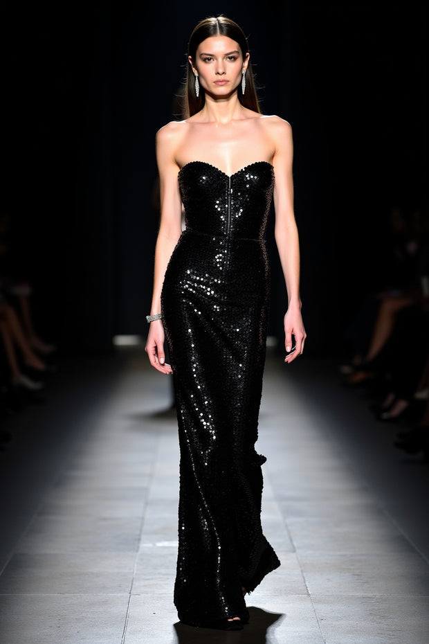 Azari Dress