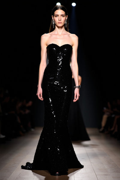 Kim Dress
