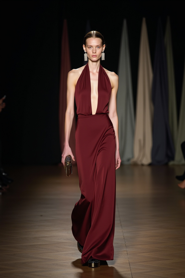 Adalyn Dress