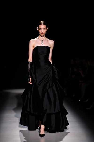 Nevaeh Dress