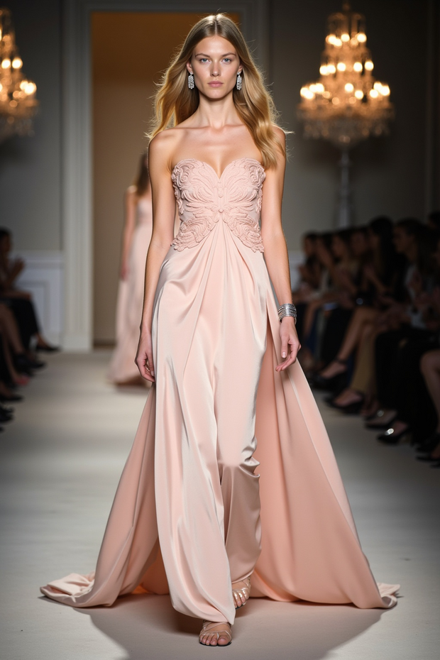 Zoye Dress