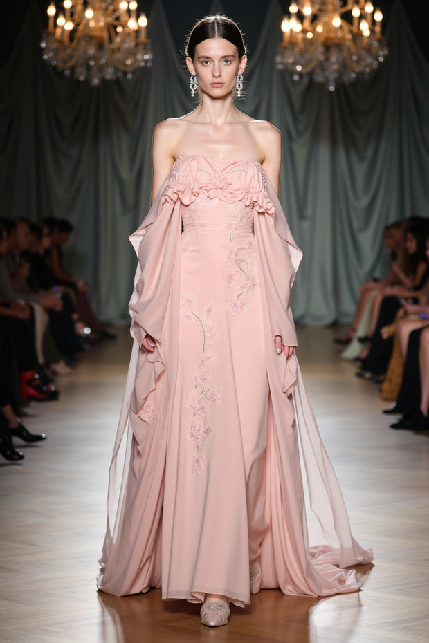 Abilene Dress