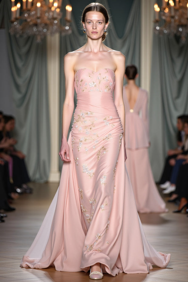 Simone Dress
