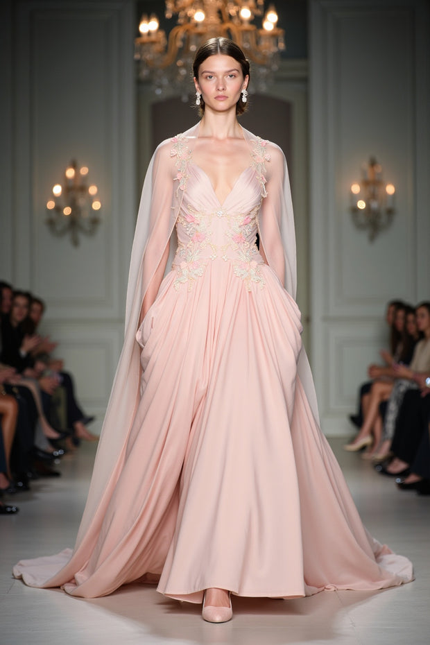 Rue Dress