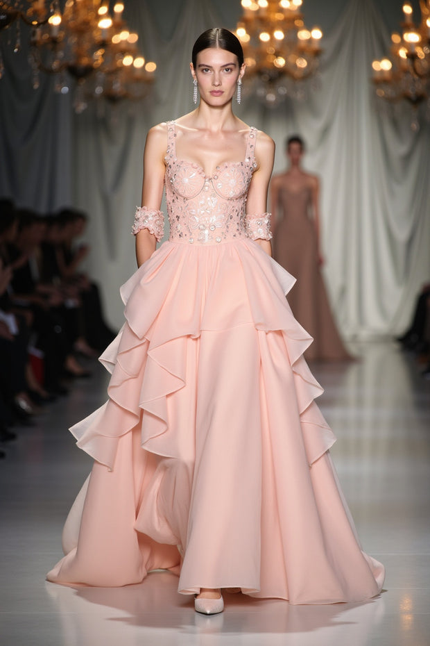 Harriet Gown