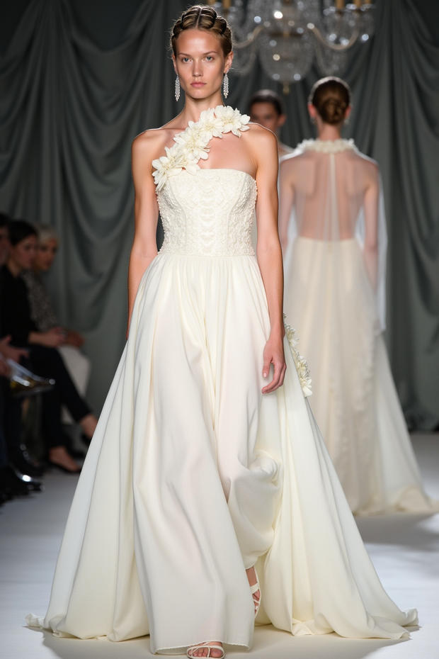 Cherrel Dress