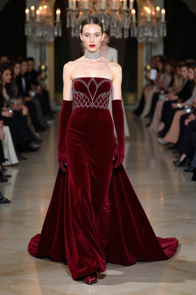 Ranya Dress