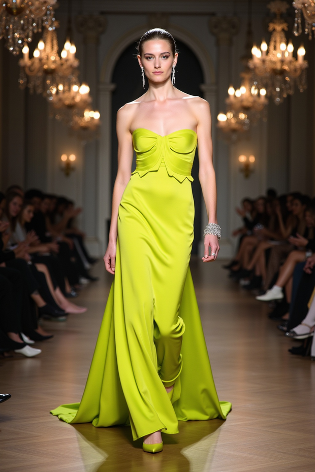 Noah Dress