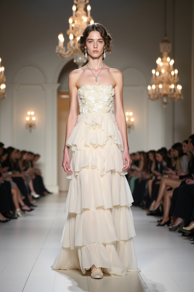 Rowyn Dress