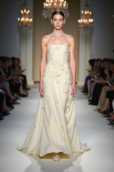 Wrenlee Dress