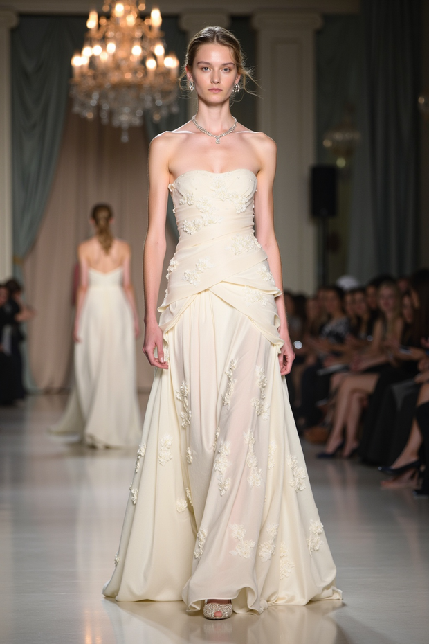 Amy Bridal
