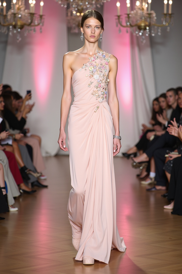 Lucry Dress