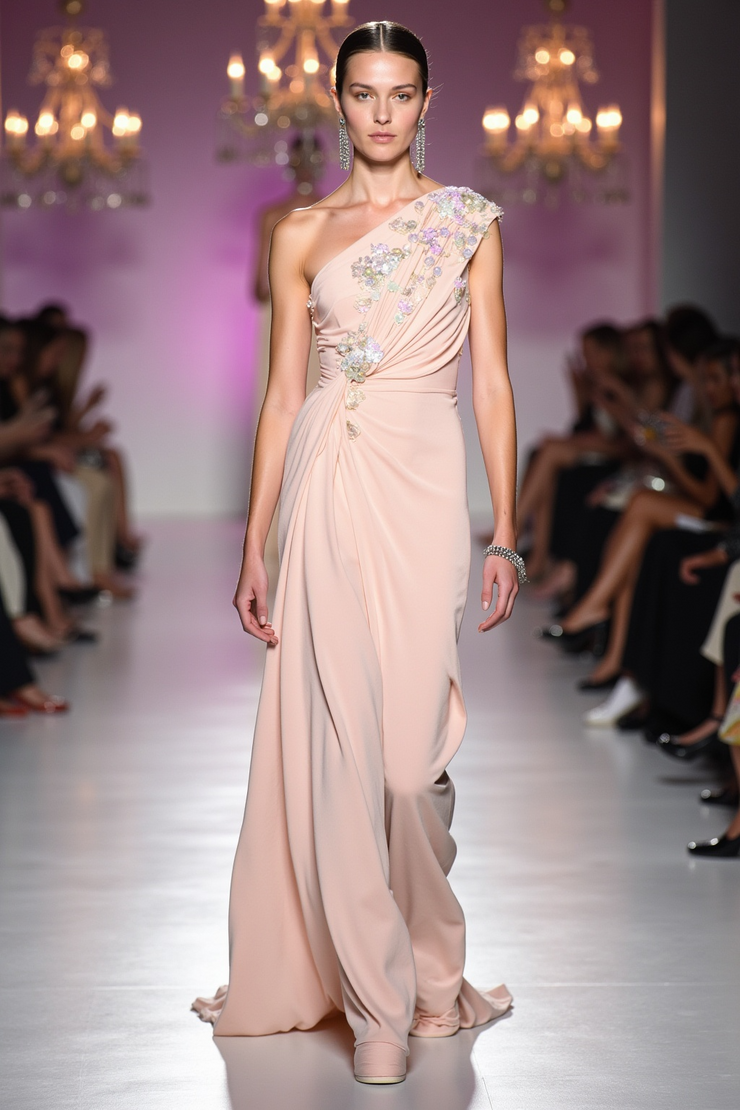 Gianna Dress