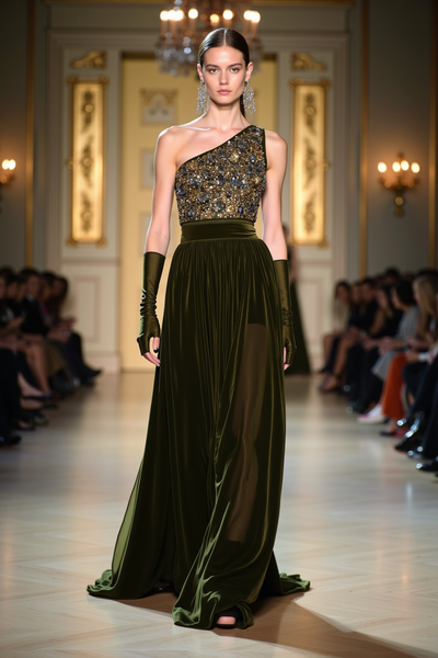 NANCY