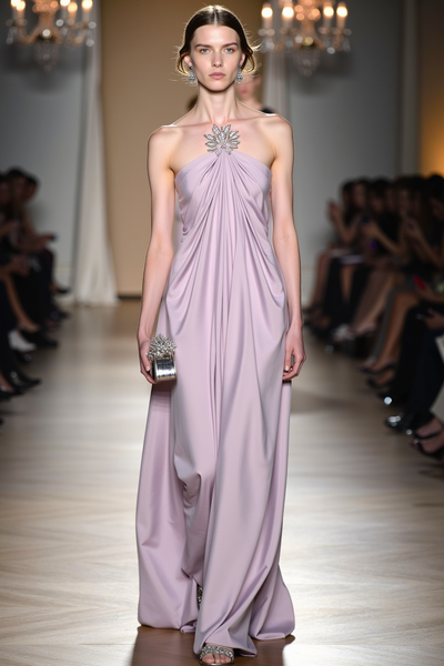 Julie Dress