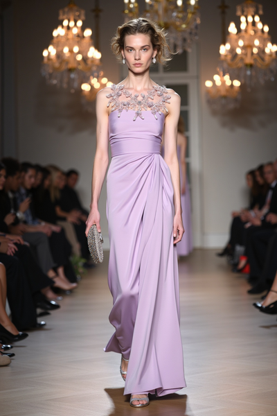 Danica Dress