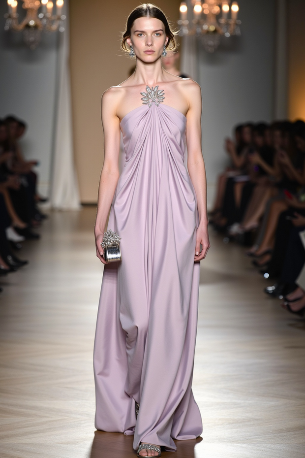 Julie Dress