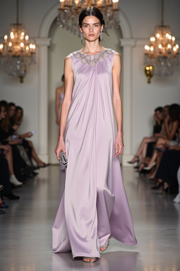 Daphne Dress