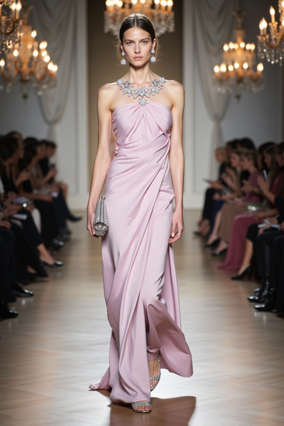 Colette Dress