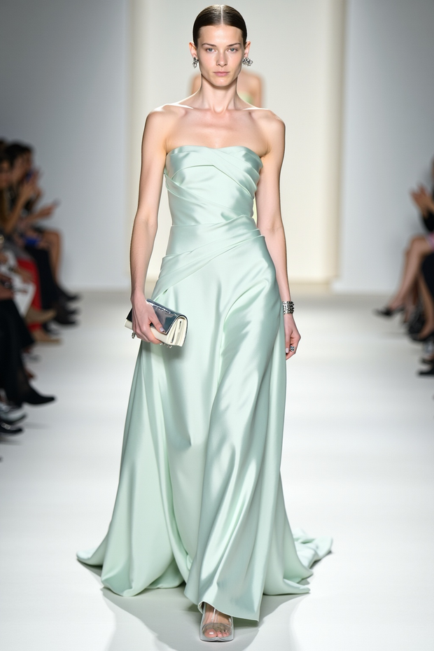 Stella Dress