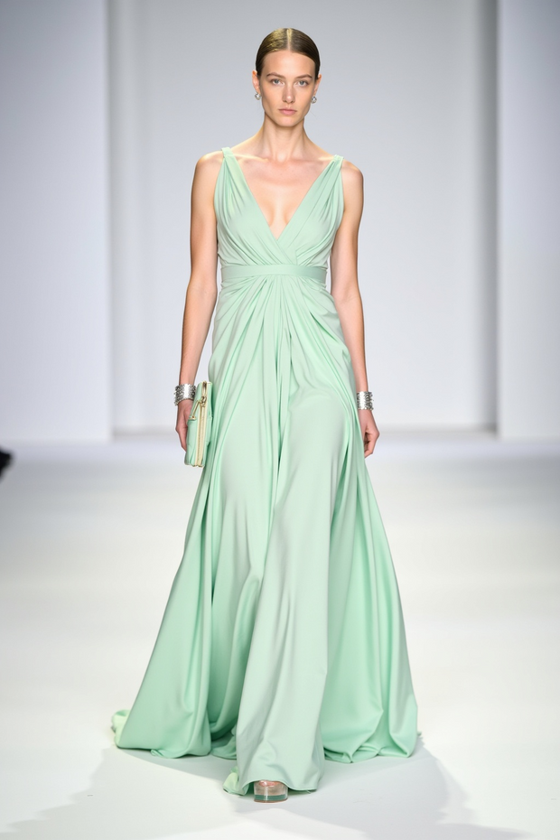 Kathleen Dress