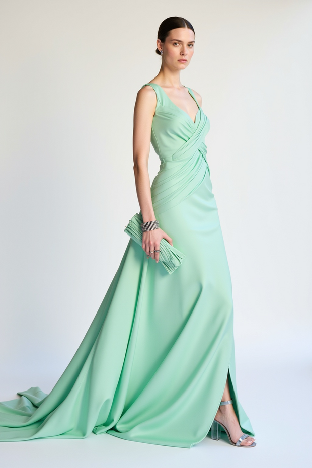 Angela Dress