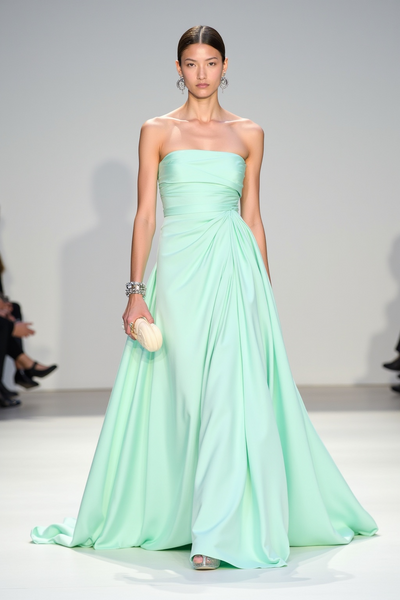 Julie Gown
