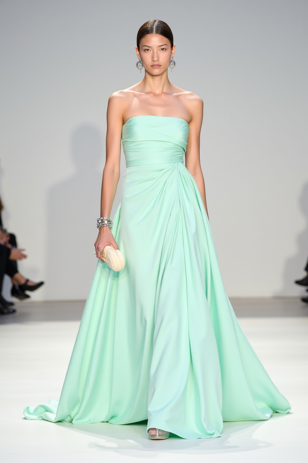 Julie Gown