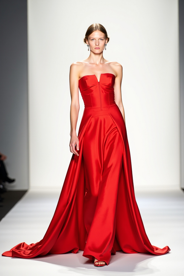 Valerie Gown