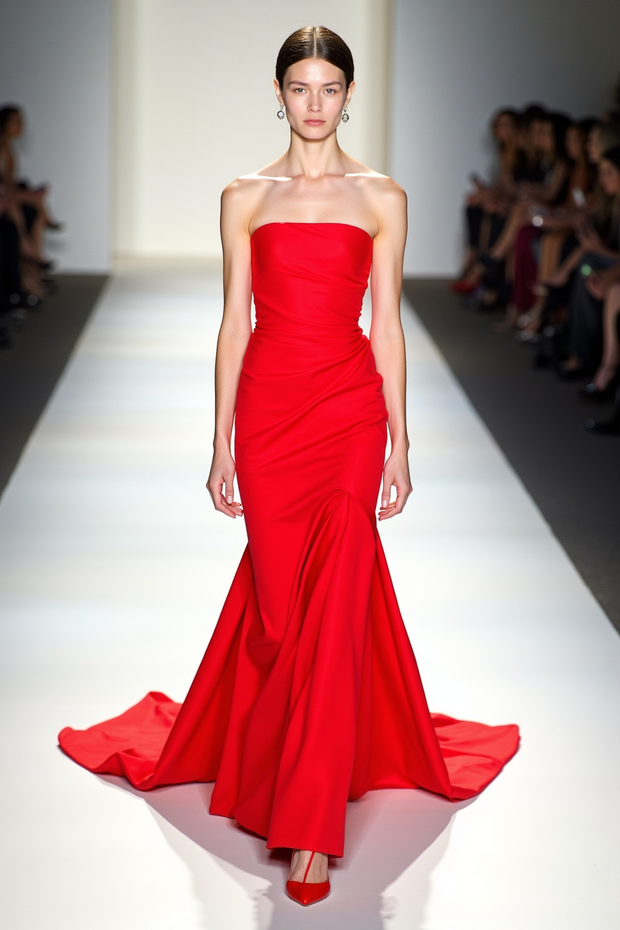 June Dress