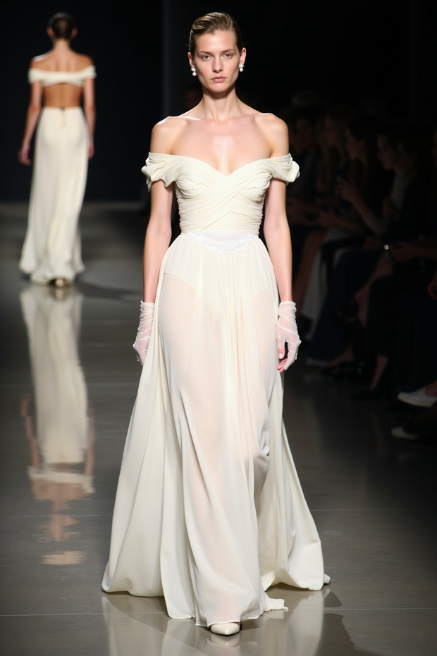 Angela Dress