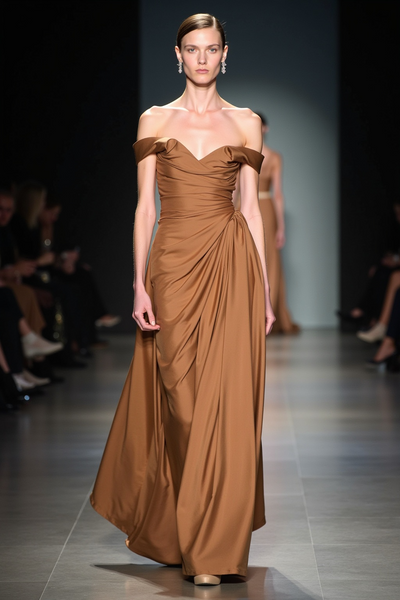 Josie Dress