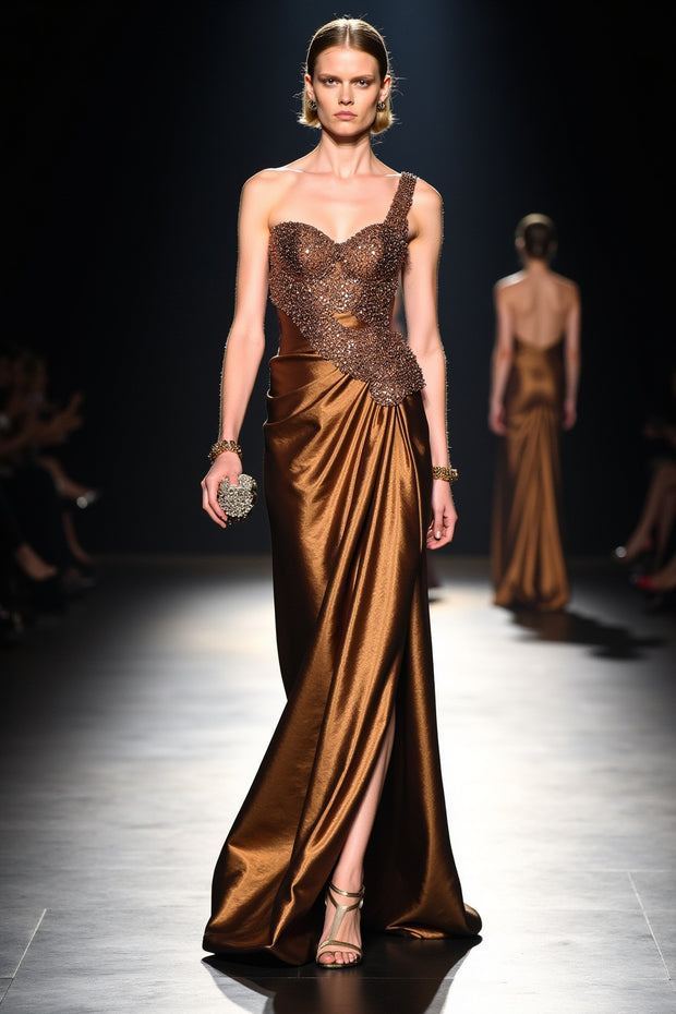 Elodie Dress